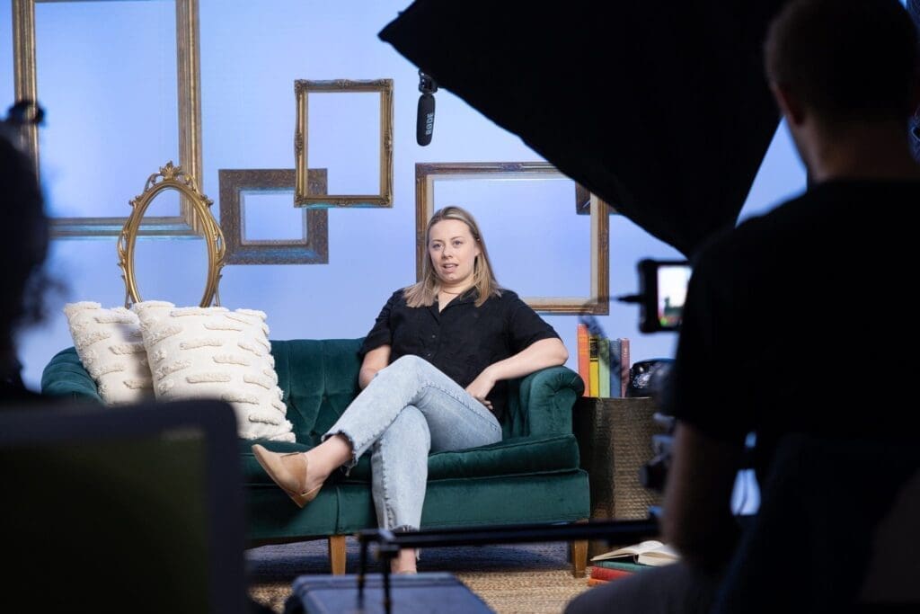 pride stories bts-18