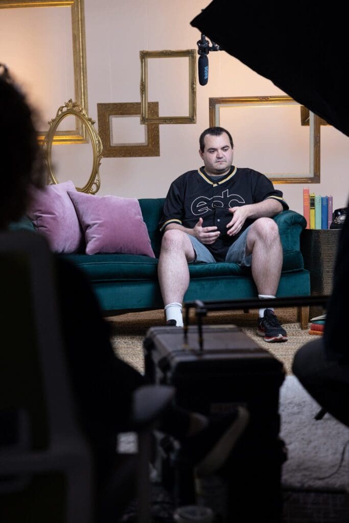 pride stories bts-19