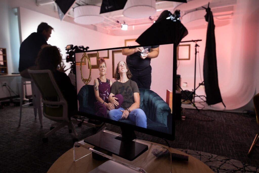 pride stories bts-20