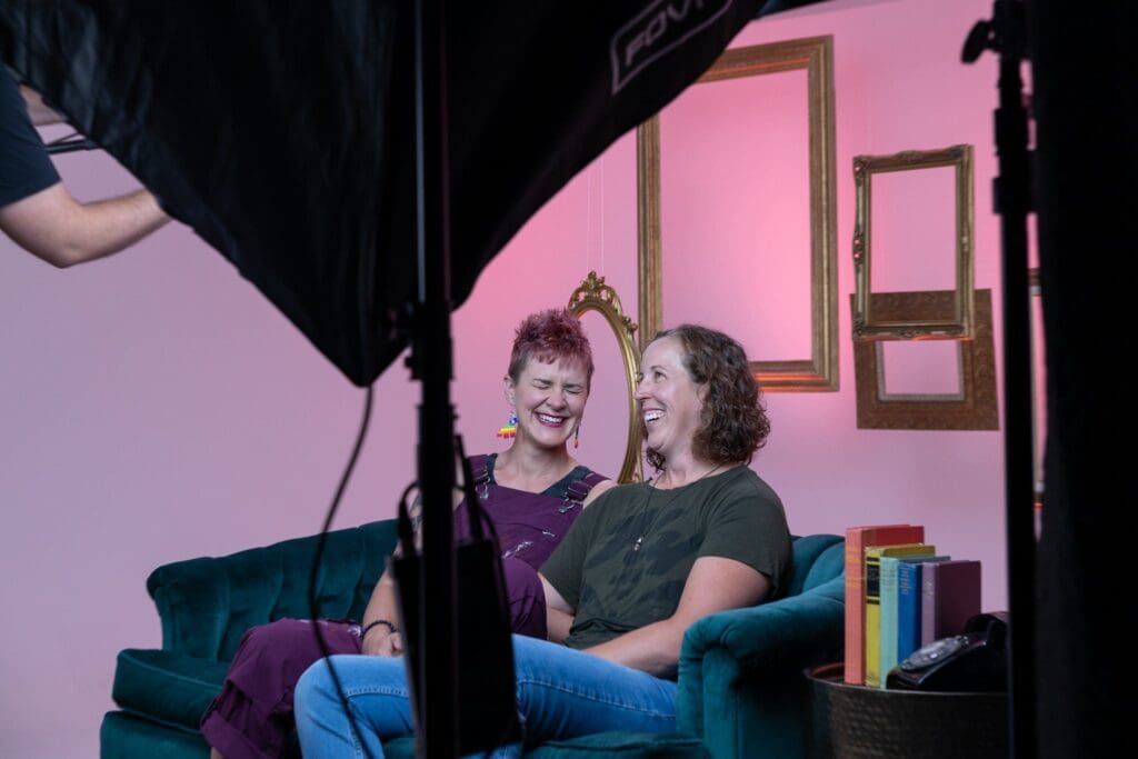 pride stories bts-21