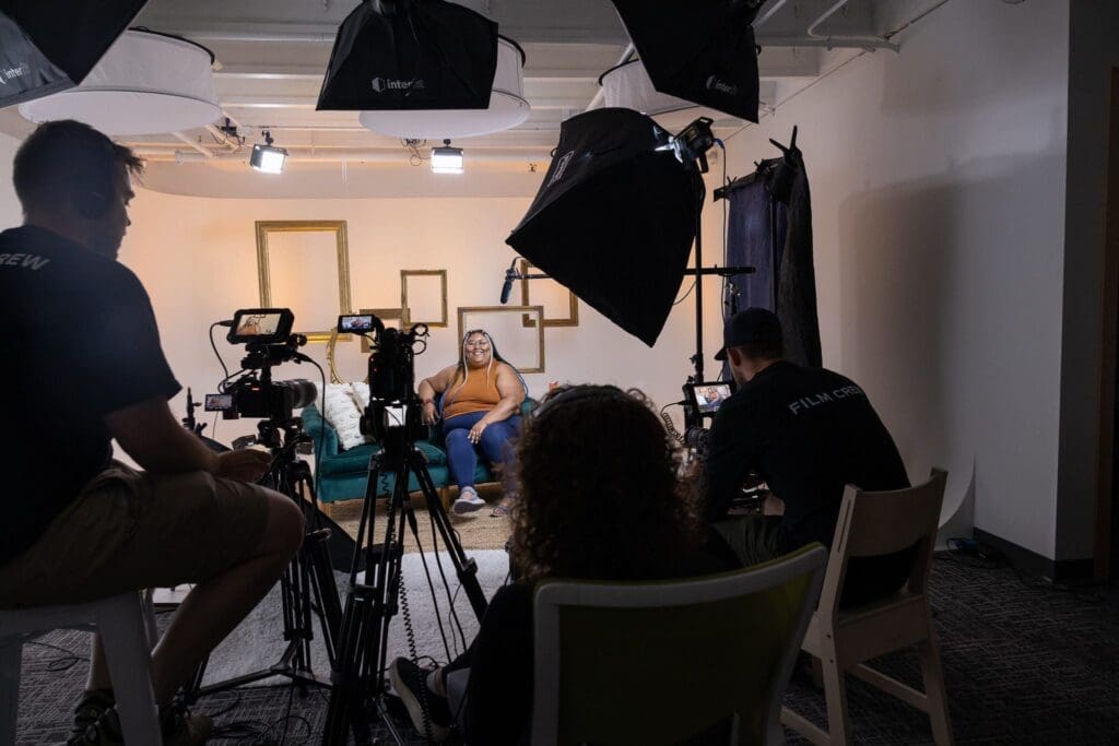 pride stories bts-22