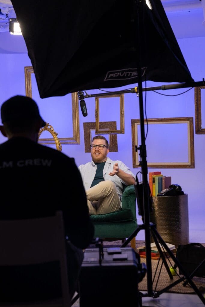 pride stories bts-24