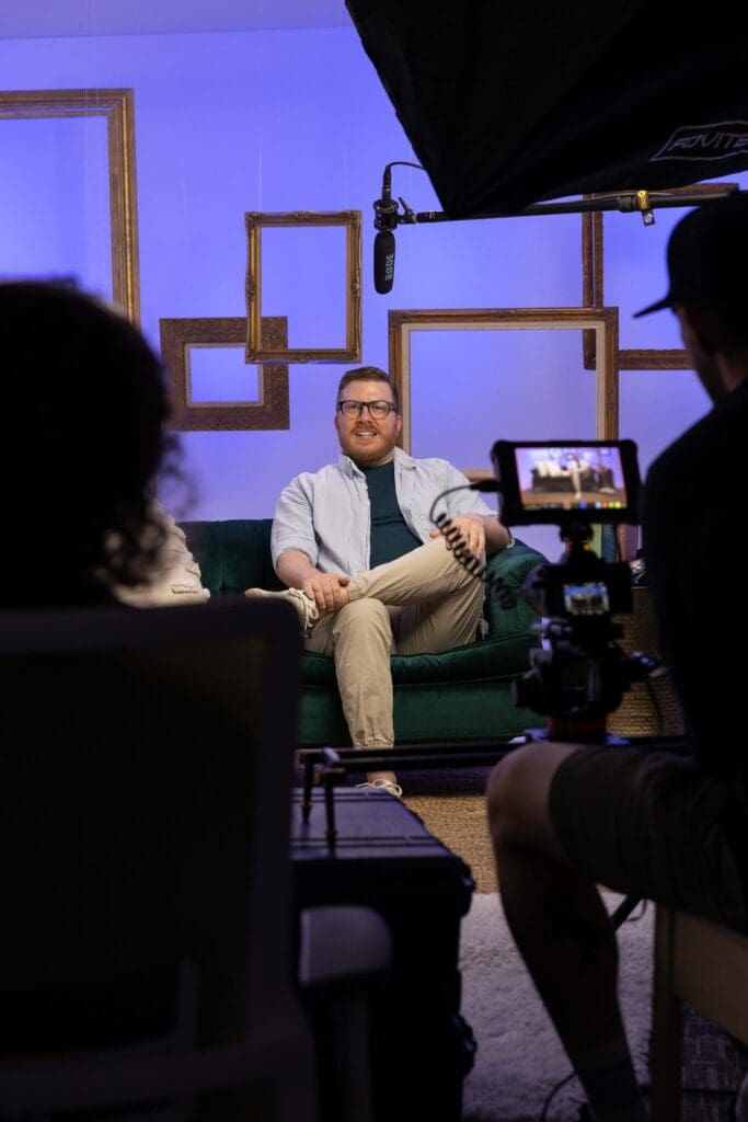 pride stories bts-25