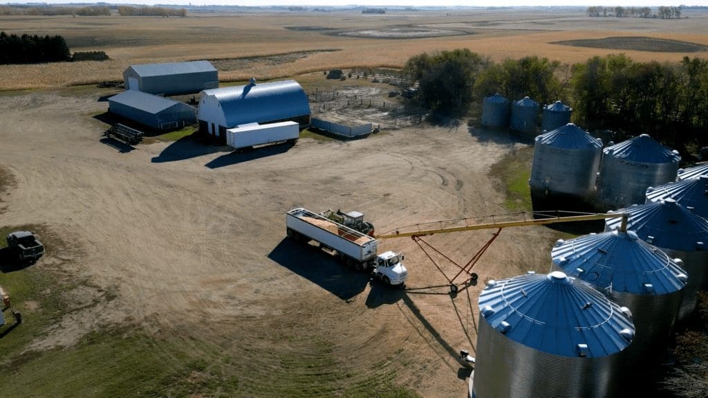 Photo used from our BAND Commercials