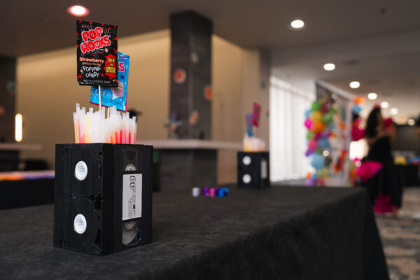 ChoiceAnniversary-2024-1 ChoiceAnniversary-2024-1