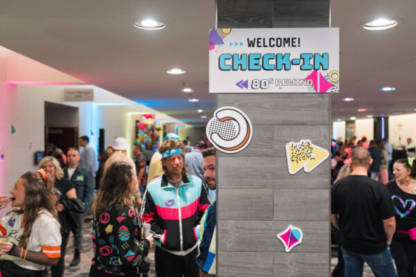 ChoiceAnniversary-2024-116 ChoiceAnniversary-2024-116