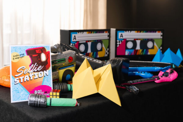 ChoiceAnniversary-2024-14 ChoiceAnniversary-2024-14