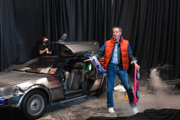 ChoiceAnniversary-2024-151 ChoiceAnniversary-2024-151