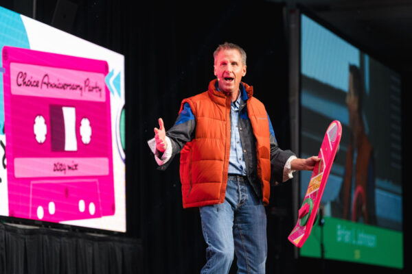 ChoiceAnniversary-2024-157 ChoiceAnniversary-2024-157