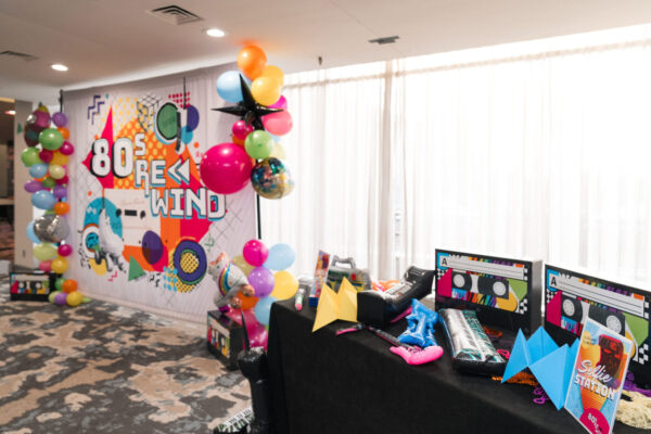 ChoiceAnniversary-2024-18 ChoiceAnniversary-2024-18