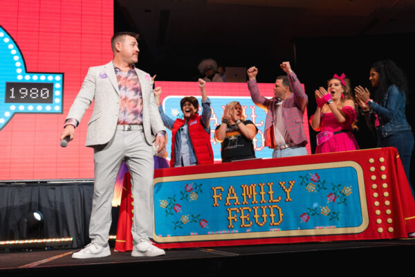 ChoiceAnniversary-2024-183 ChoiceAnniversary-2024-183