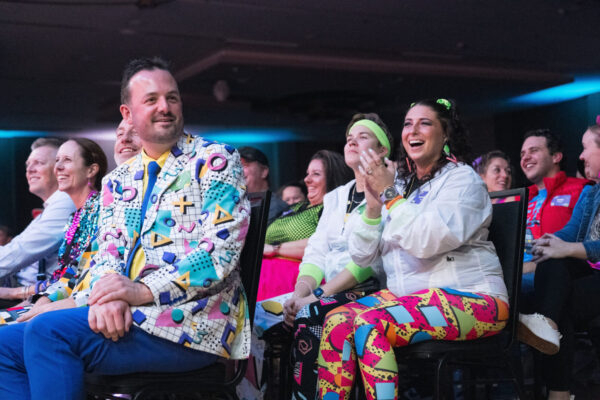 ChoiceAnniversary-2024-186 ChoiceAnniversary-2024-186