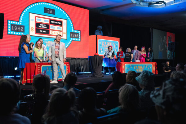 ChoiceAnniversary-2024-187 ChoiceAnniversary-2024-187