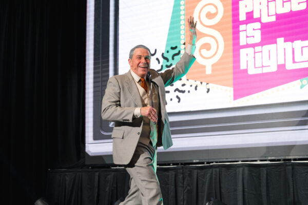 ChoiceAnniversary-2024-213 ChoiceAnniversary-2024-213