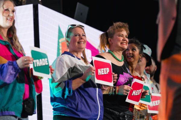 ChoiceAnniversary-2024-240 ChoiceAnniversary-2024-240