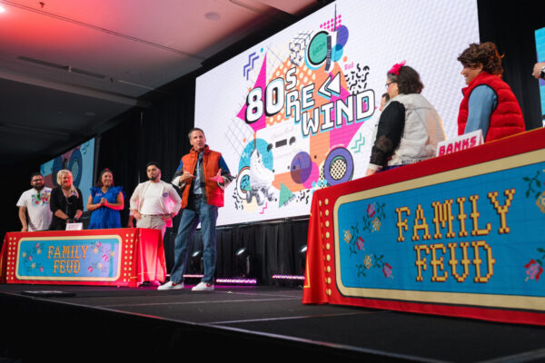 ChoiceAnniversary-2024-265 ChoiceAnniversary-2024-265