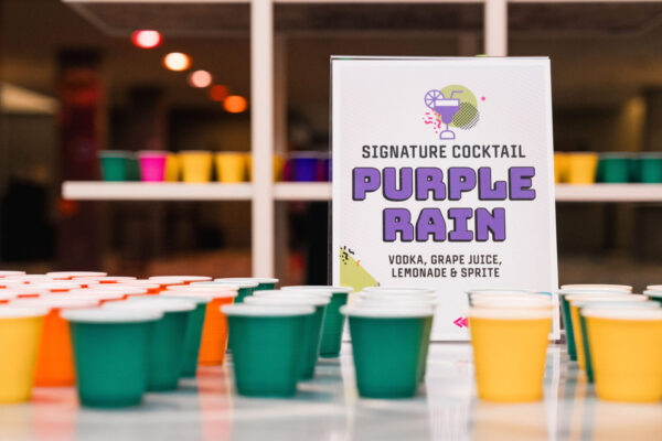 ChoiceAnniversary-2024-27 ChoiceAnniversary-2024-27