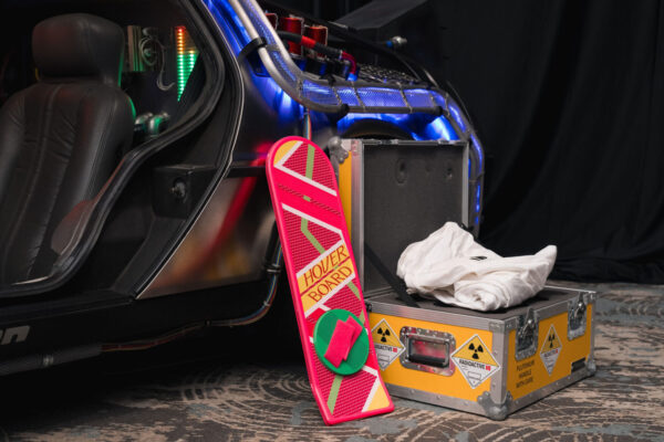 ChoiceAnniversary-2024-351 ChoiceAnniversary-2024-351