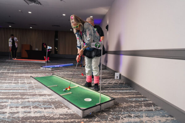 ChoiceAnniversary-2024-355 ChoiceAnniversary-2024-355