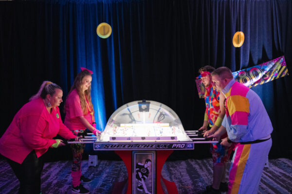 ChoiceAnniversary-2024-361 ChoiceAnniversary-2024-361