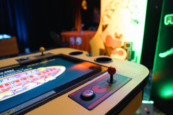 ChoiceAnniversary-2024-369 ChoiceAnniversary-2024-369