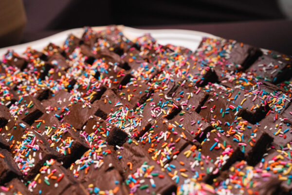 ChoiceAnniversary-2024-44 ChoiceAnniversary-2024-44