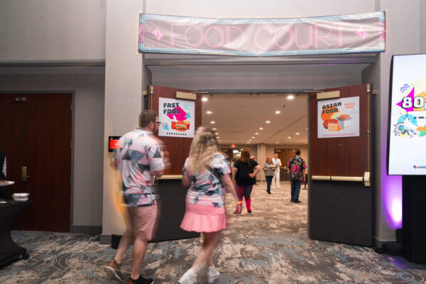 ChoiceAnniversary-2024-87 ChoiceAnniversary-2024-87