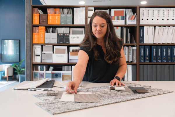 Interoffice-230629-00460 Interoffice-230629-00460