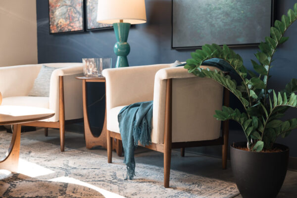 Interoffice-230629-00517 Interoffice-230629-00517