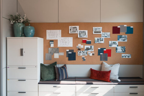 Interoffice-230629-00546 Interoffice-230629-00546