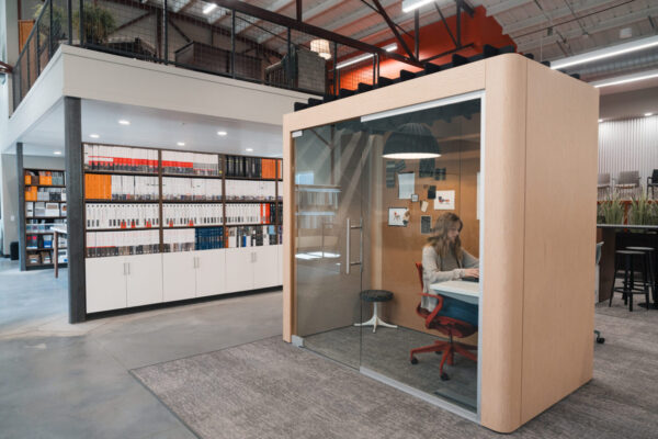 Interoffice-230629-00571 Interoffice-230629-00571