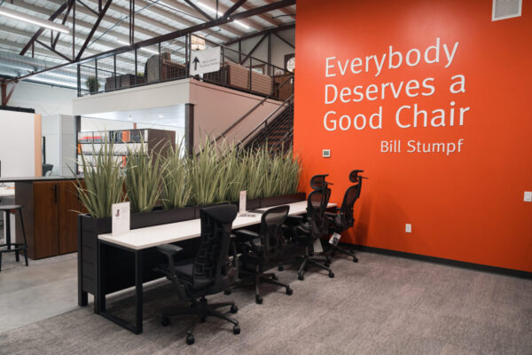 Interoffice-230629-00611 Interoffice-230629-00611