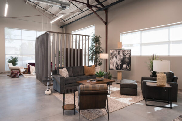 Interoffice-230629-00744 Interoffice-230629-00744