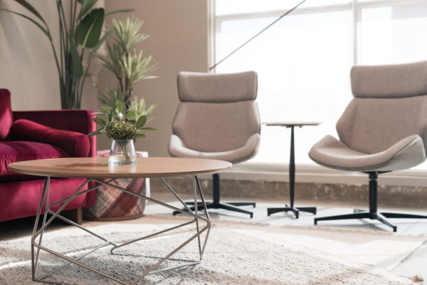 Interoffice-230629-00792 Interoffice-230629-00792